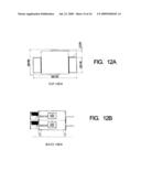 MODULAR PIZZA OVEN KIT, PIZZA OVEN FINGER ASSEMBLY SUPPORT, AND A METHOD OF OPERATING A PIZZA OVEN AT DIFFERENT SPEEDS AND A CONTROL ARRANGEMENT FOR PERFORMING THE METHOD diagram and image