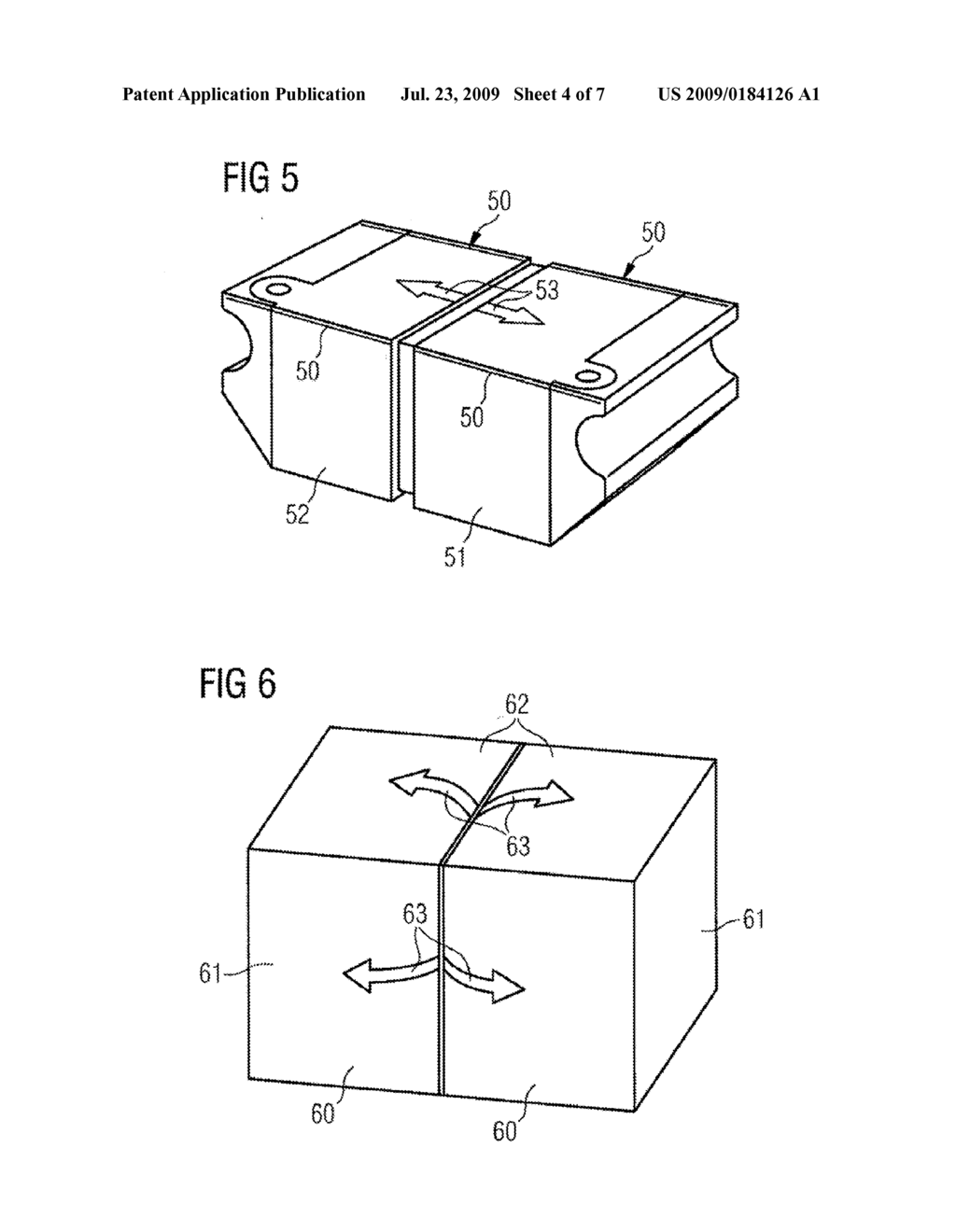 AIRFREIGHT CONTAINER AND AIRCRAFT - diagram, schematic, and image 05