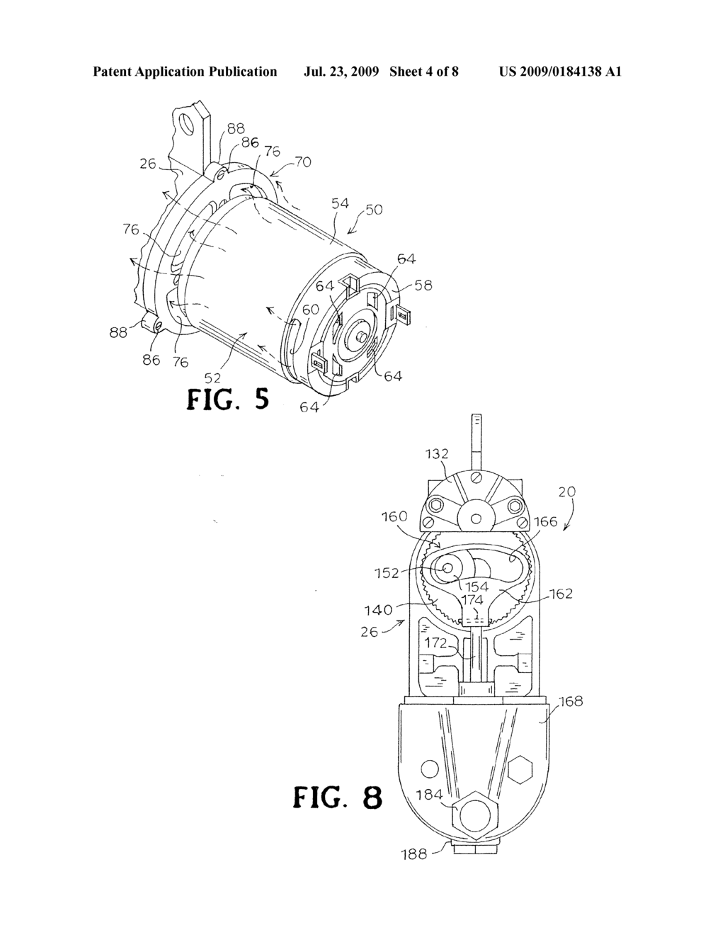 GREASE GUN - diagram, schematic, and image 05