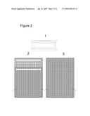 Mail Slot Receptacle Bag diagram and image