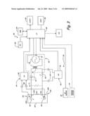 INTEGRATED TAG READER AND ENVIRONMENT SENSOR diagram and image