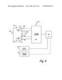 INTEGRATED TAG READER AND ENVIRONMENT SENSOR diagram and image