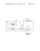 INTEGRATED TAG READER AND ENVIRONMENT SENSOR diagram and image