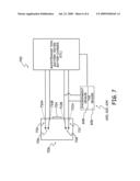 INTEGRATED TAG READER AND ENVIRONMENT SENSOR diagram and image