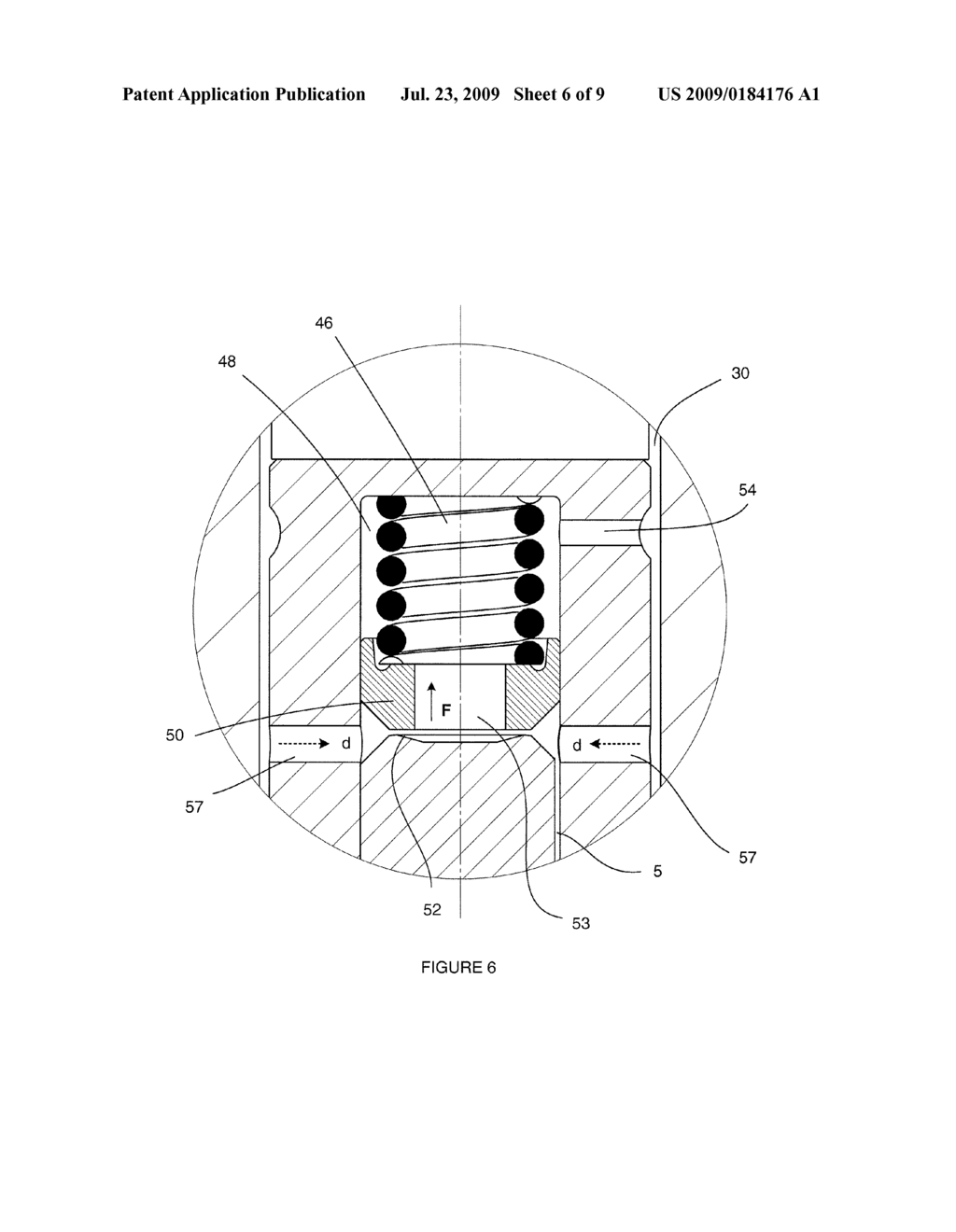 FUEL INJECTOR AND OPERATING METHOD THEREFOR - diagram, schematic, and image 07