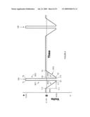 FUEL INJECTOR AND OPERATING METHOD THEREFOR diagram and image