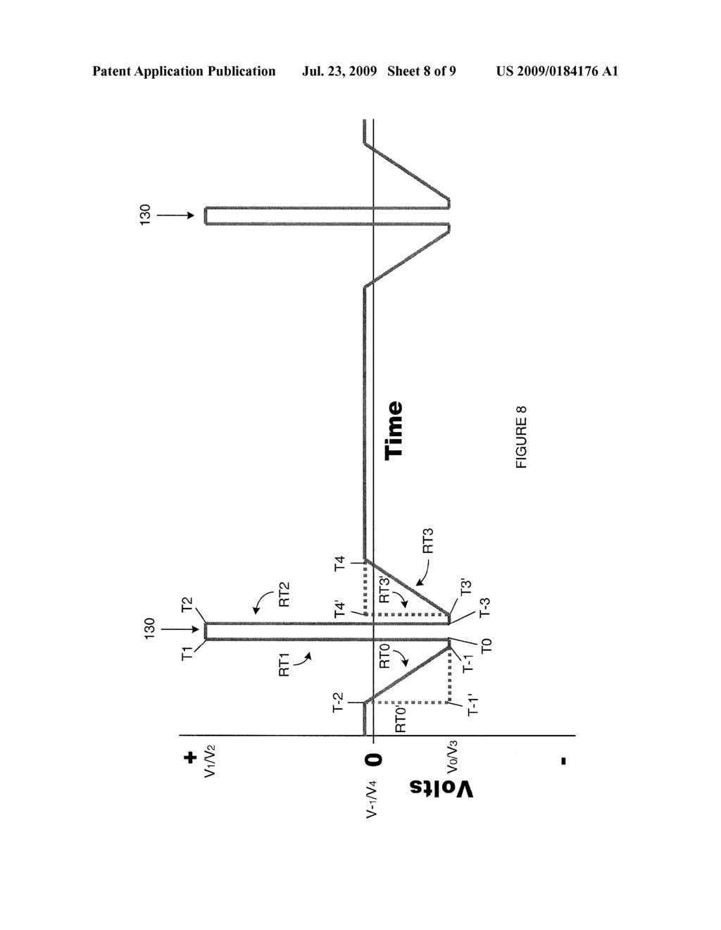 FUEL INJECTOR AND OPERATING METHOD THEREFOR - diagram, schematic, and image 09