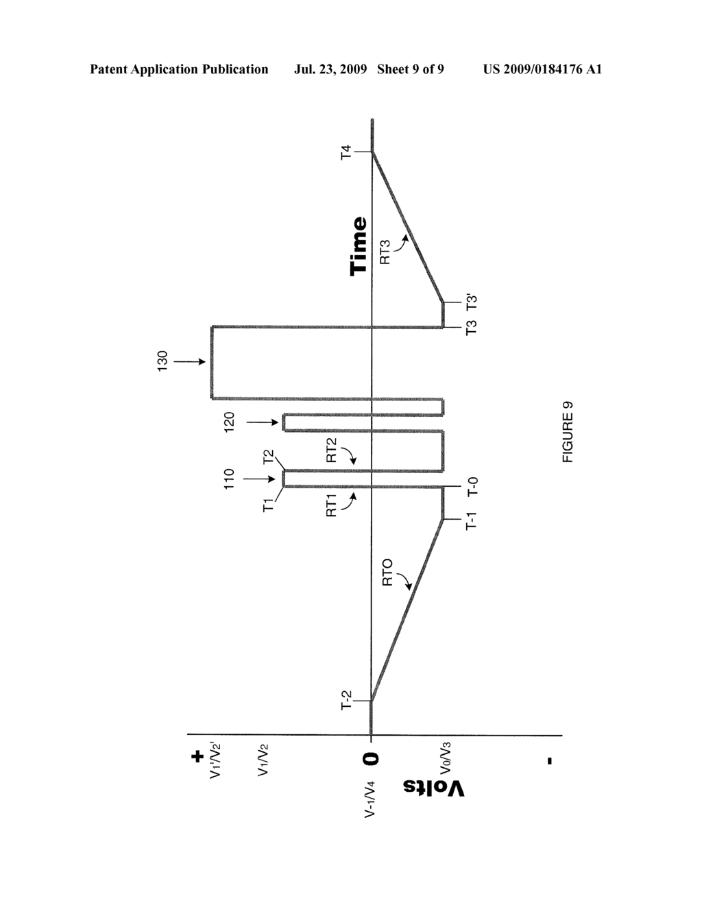 FUEL INJECTOR AND OPERATING METHOD THEREFOR - diagram, schematic, and image 10