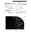 Lobe Nozzles for Fuel and Air Injection diagram and image