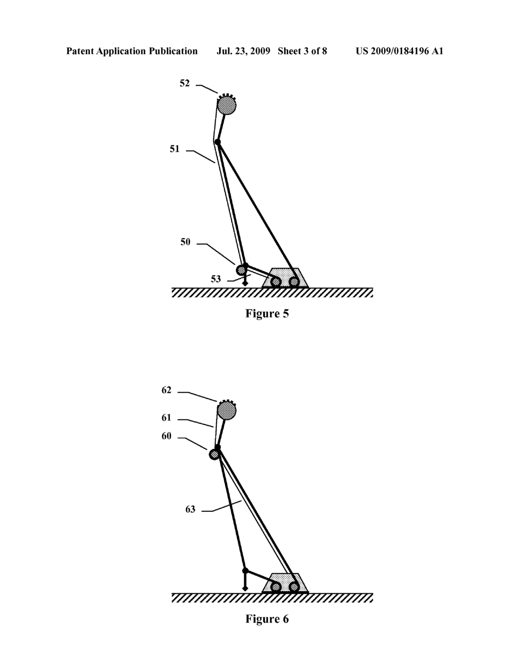 WIDE AREA AERIAL CRANE SYSTEM - diagram, schematic, and image 04