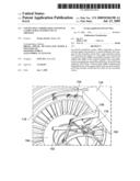 CONNECTING A PROPULSION SYSTEM TO A STRUCTURAL ELEMENT OF AN AIRCRAFT diagram and image