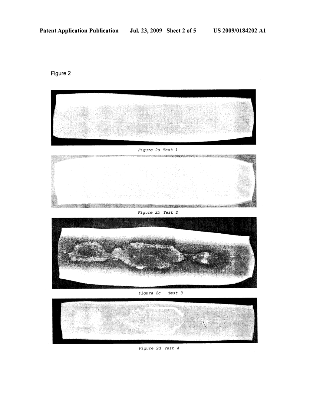 STRUCTRUAL ELEMENT MADE OF AN ALUMINUM ALLOY INCLUDING AN OPTICAL SENSOR - diagram, schematic, and image 03