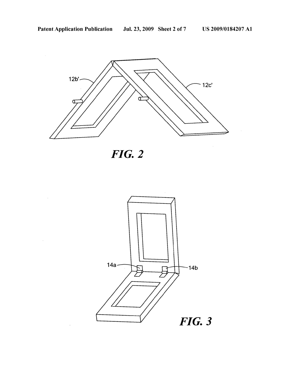 Synchronously self deploying boom - diagram, schematic, and image 03