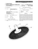 SUCTION CUP diagram and image