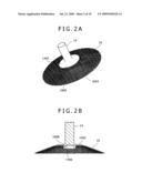 SUCTION CUP diagram and image