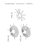 SUCTION CUP diagram and image