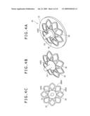 SUCTION CUP diagram and image