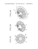 SUCTION CUP diagram and image