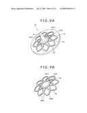 SUCTION CUP diagram and image