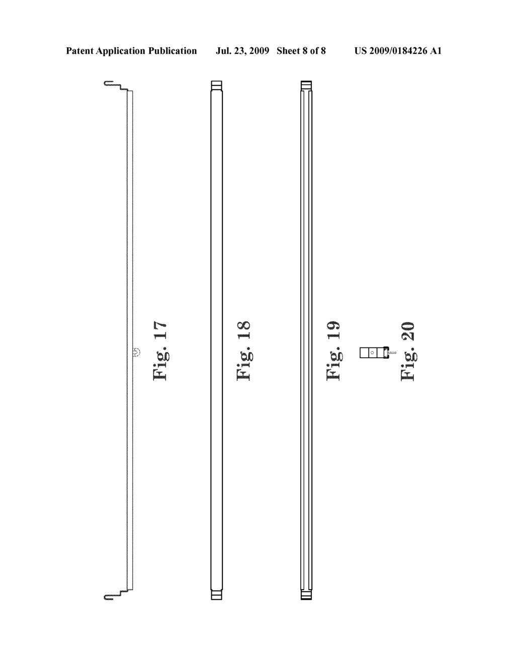 CEILING GRID SPANNER - diagram, schematic, and image 09