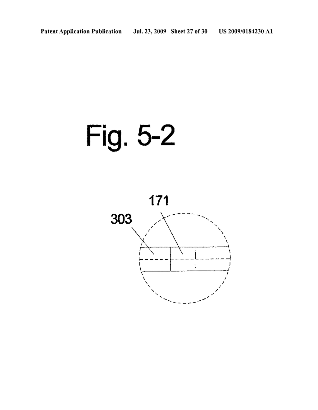 CONCRETE FORMWORK SYSTEM FOR FORMING CAST IN PLACE HORIZONTAL SLABS - diagram, schematic, and image 28