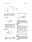 MEROCYANINE DYE AND PHOTOELECTRIC CONVERSION DEVICE diagram and image