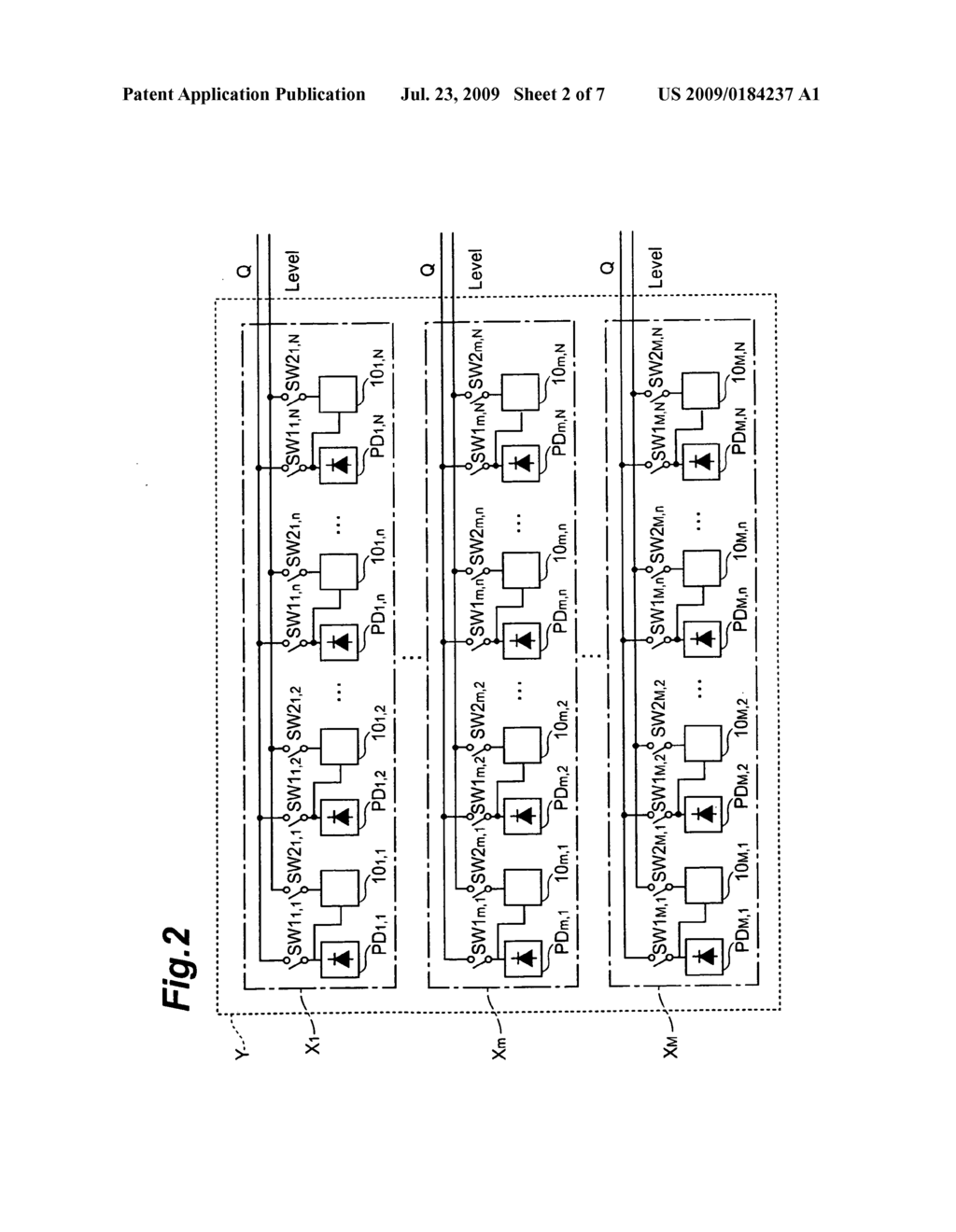 Photodetector - diagram, schematic, and image 03