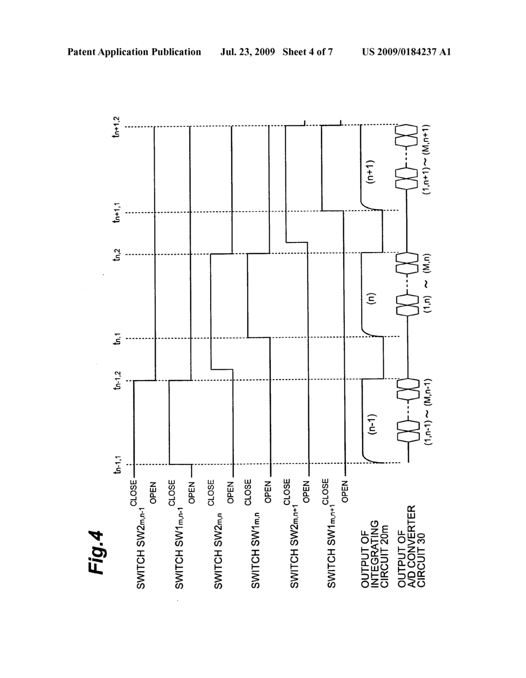 Photodetector - diagram, schematic, and image 05