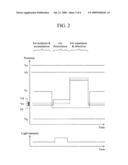 Ion mobility spectrometer diagram and image