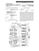 CHARGED PARTICLE BEAM APPARATUS diagram and image