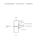 Antioxidants for phase change ability and thermal stability enhancement diagram and image