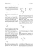 Antioxidants for phase change ability and thermal stability enhancement diagram and image