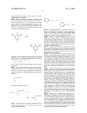 Antioxidants for phase change ability and thermal stability enhancement diagram and image