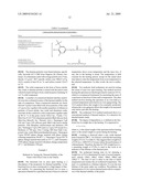 Antioxidants for phase change ability and thermal stability enhancement diagram and image