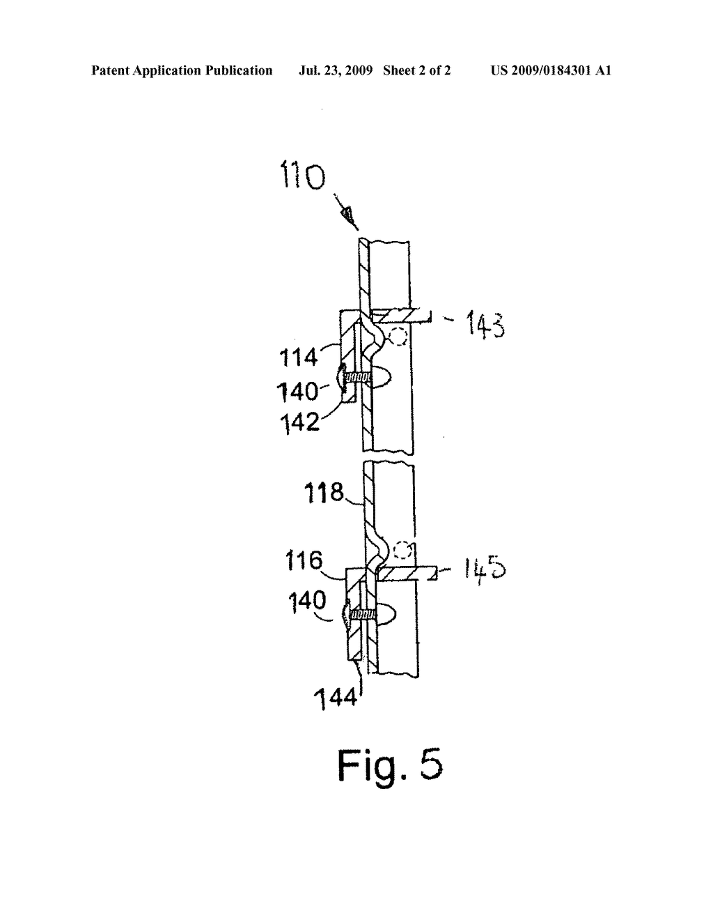 PALISADE FENCING - diagram, schematic, and image 03