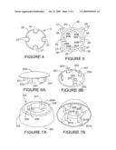 BALUSTRADING diagram and image