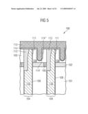 SOI BASED INTEGRATED CIRCUIT AND METHOD FOR MANUFACTURING diagram and image