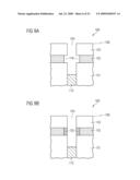 SOI BASED INTEGRATED CIRCUIT AND METHOD FOR MANUFACTURING diagram and image