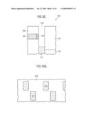 SOI BASED INTEGRATED CIRCUIT AND METHOD FOR MANUFACTURING diagram and image