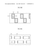 SOI BASED INTEGRATED CIRCUIT AND METHOD FOR MANUFACTURING diagram and image