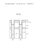 SOI BASED INTEGRATED CIRCUIT AND METHOD FOR MANUFACTURING diagram and image