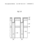 SOI BASED INTEGRATED CIRCUIT AND METHOD FOR MANUFACTURING diagram and image