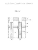 SOI BASED INTEGRATED CIRCUIT AND METHOD FOR MANUFACTURING diagram and image