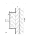 FINFET DEVICES AND METHODS FOR MANUFACTURING THE SAME diagram and image