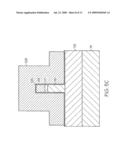 FINFET DEVICES AND METHODS FOR MANUFACTURING THE SAME diagram and image