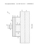 FINFET DEVICES AND METHODS FOR MANUFACTURING THE SAME diagram and image