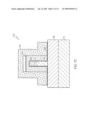 FINFET DEVICES AND METHODS FOR MANUFACTURING THE SAME diagram and image