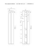 SOI SEMICONDUCTOR COMPONENTS AND METHODS FOR THEIR FABRICATION diagram and image