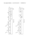 SOI SEMICONDUCTOR COMPONENTS AND METHODS FOR THEIR FABRICATION diagram and image