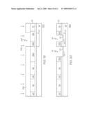 SOI SEMICONDUCTOR COMPONENTS AND METHODS FOR THEIR FABRICATION diagram and image